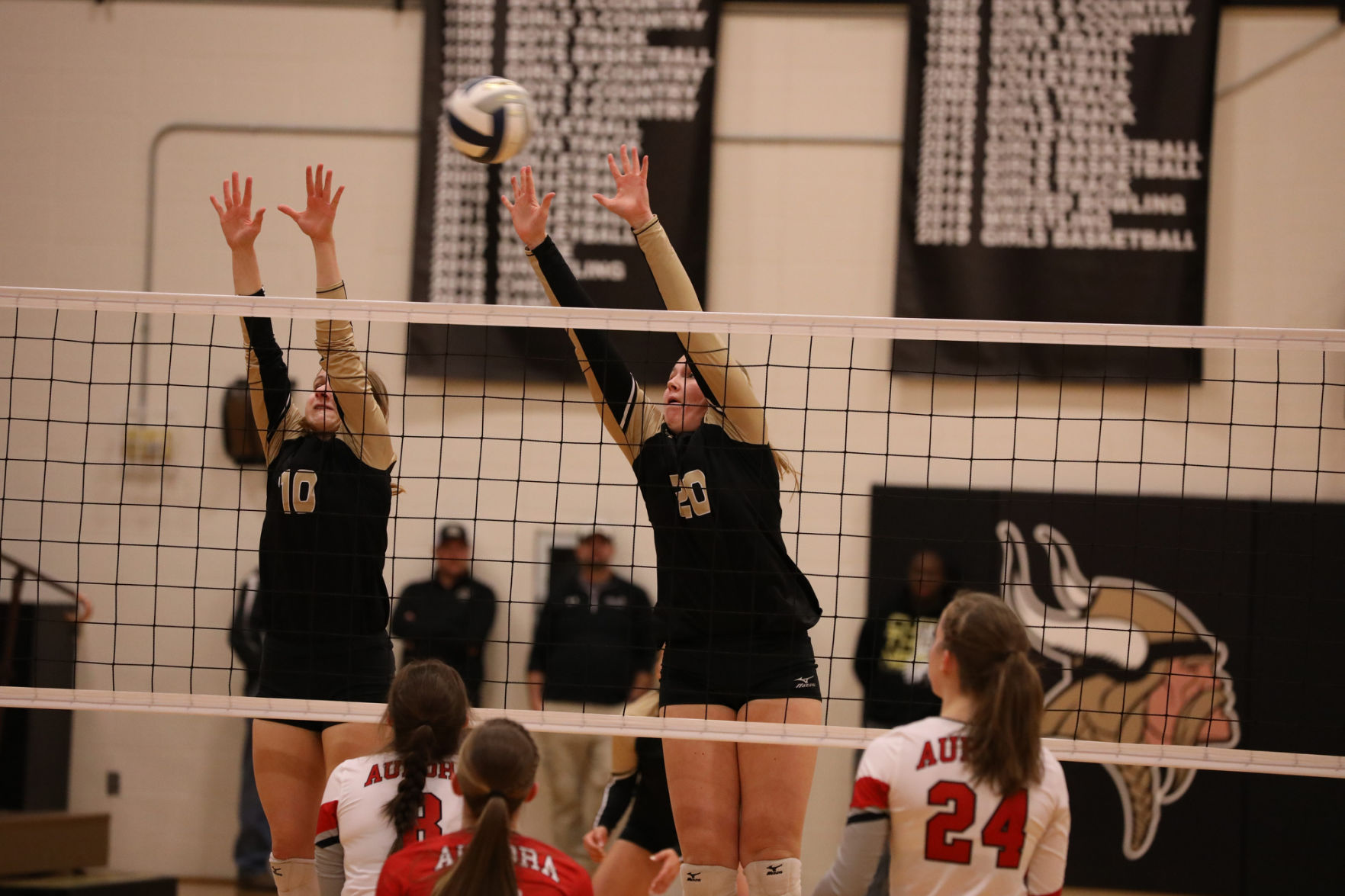 Outtakes_103119_northwestauroravball_zlm001A.JPG